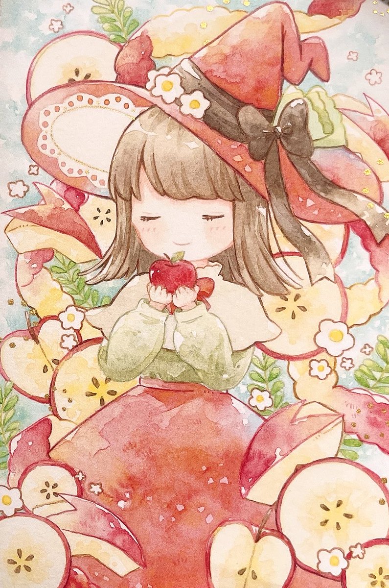 はる はる (@haruharu71069) / Posts / X