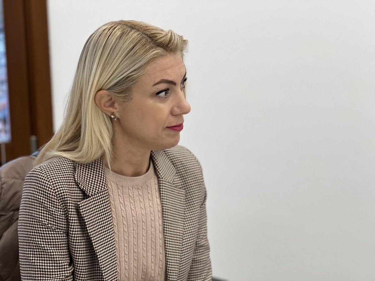 LuigiBrugnaro's tweet image. Insieme ad Assessori, Consiglieri delegati e Dirigenti del @comunevenezia, continuiamo a lavorare con impegno per la nostra Città.
Oggi in #Giunta abbiamo approvato delibere su Bilancio e Rapporti istituzionali.