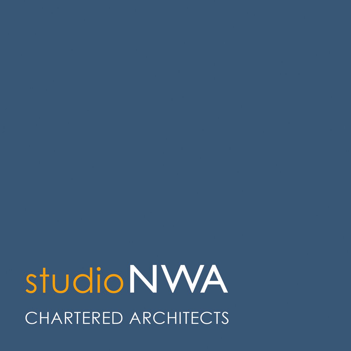 studioNWA consolidates European presence with new Madrid office

studioNWA, a leading architectural practice, announces the opening of its new office in Madrid, Spain. 

Read More:- bit.ly/4qca4pU