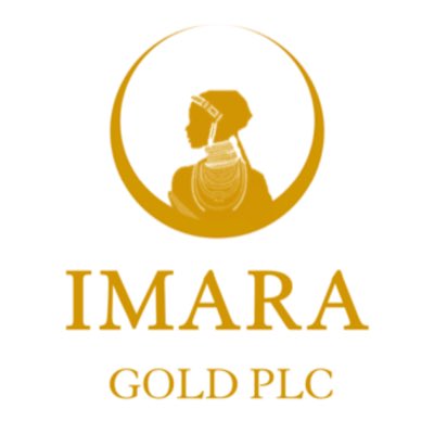 📢Update

The Company announces it has changed its corporate name to Imara Gold Plc and the Company's ticker symbol will change to 'IGLD'. 
The name change was registered on Companies House on 8 October 2025 and is now effective.

View 📰 lnkd.in/dEmxhurv

#Gold #mining