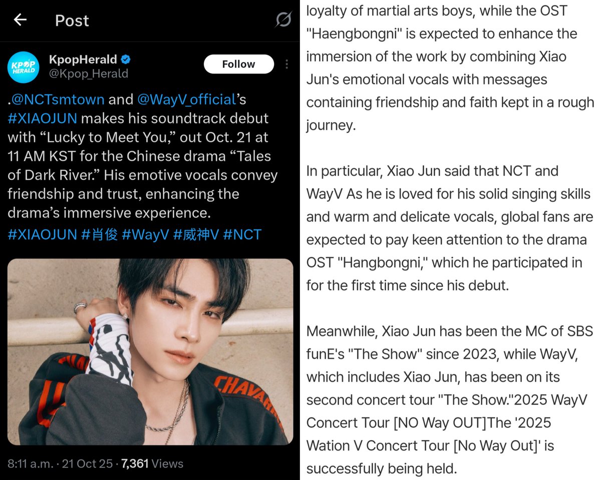 ᴢɴ (@spiderMarkkie) / Posts / X