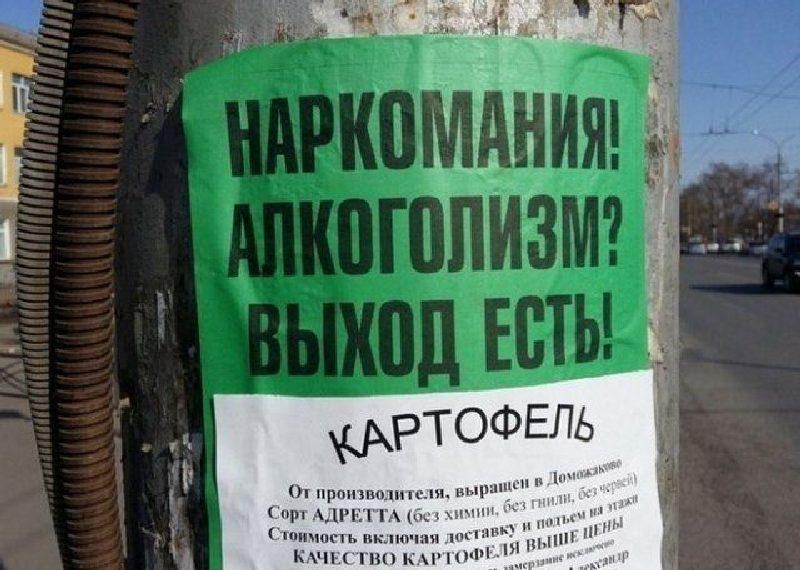 Панацея