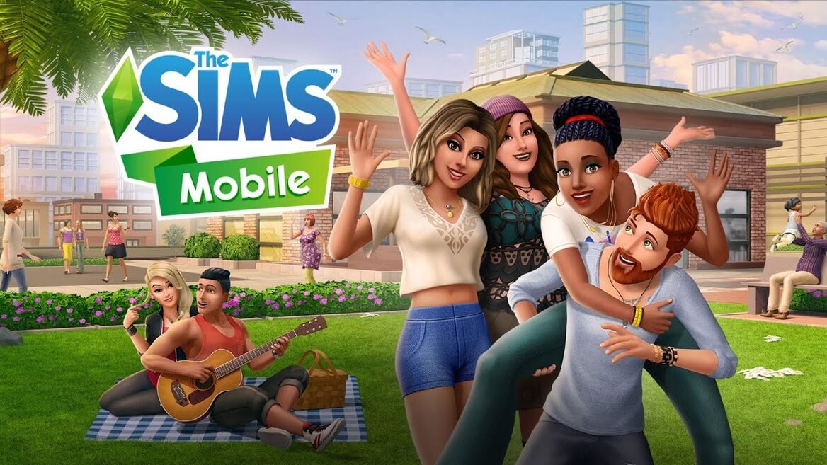 EA закриє The Sims Mobile в січні та прибирає гру з магазинів

dev.ua/news/ea-zakryi…