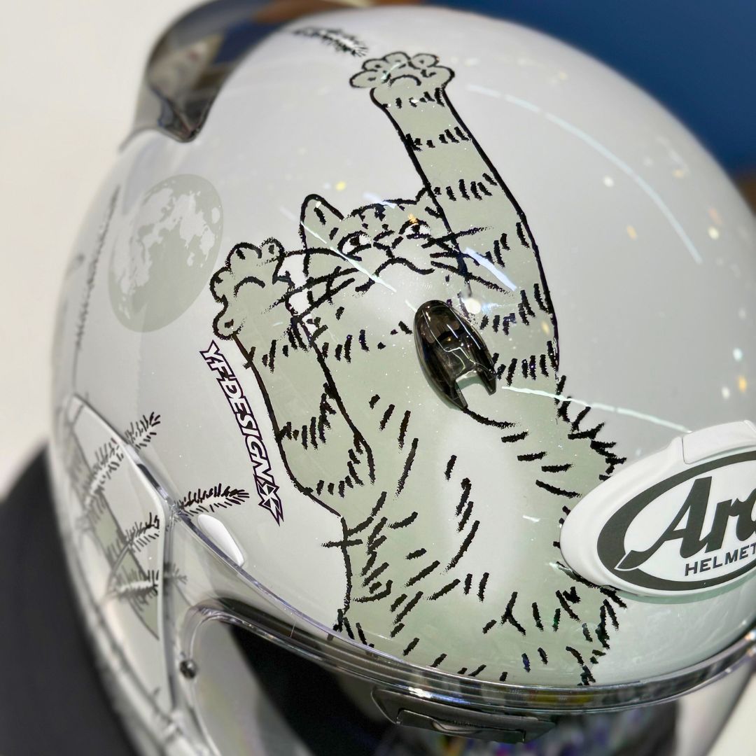 zappページ バイク用品 ナップス on X