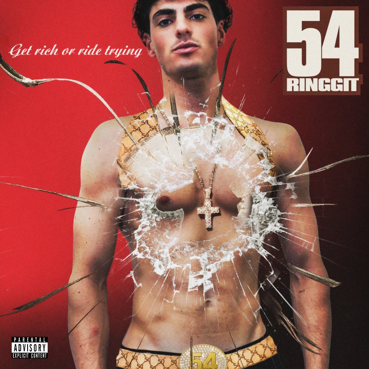 GresiniRacing's tweet image. 𝔾𝔼𝕋 ℝ𝕀ℂℍ 𝕆ℝ ℝ𝕀𝔻𝔼 𝕋ℝ𝕐𝕀ℕ𝔾 🔜🇲🇾 #GresiniRecords