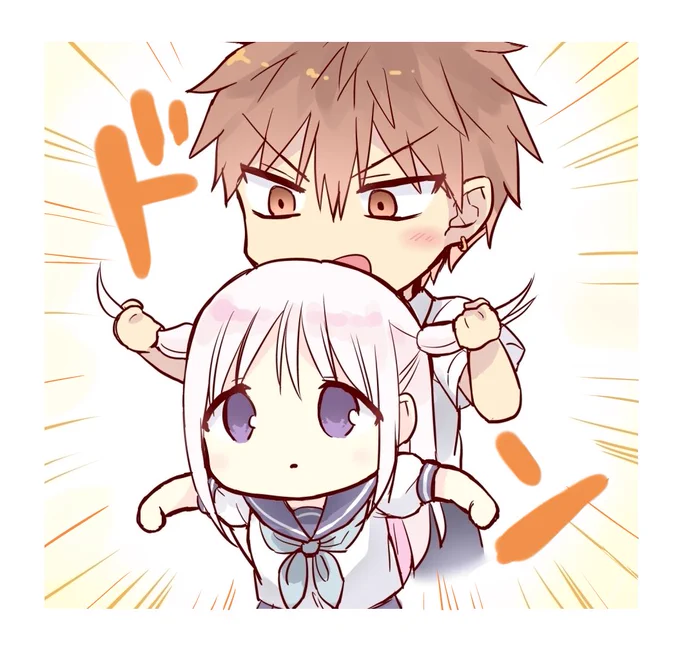 顔に出る放課後ラジオ第2回更新されてますね! 今回もアニメ裏話やゲームなど盛り沢山です ちなみに夏目さんが再現していたLINEスタンプはこれです笑 #顔に出るラジオ