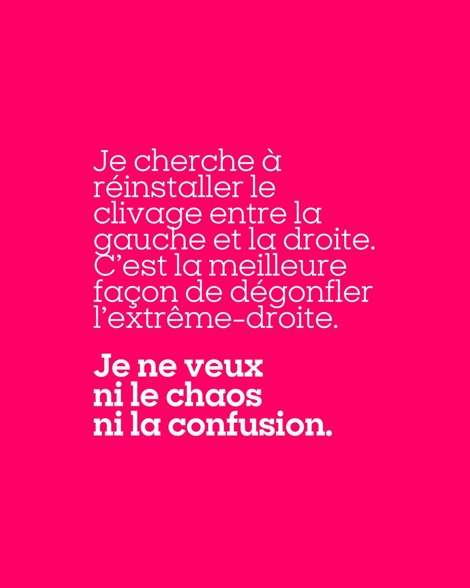 collignac79's tweet image. #Bataillebudget La gauche est ds la même tranchée. Il est encore possible de #taxerlesriches en↗️la taxation sur les entreprises du CAC 40&amp;amp;de corriger les mesures injustes prises sur les retraités. La censure reste ds notre arsenal,elle est possible à tout moment."@faureolivier