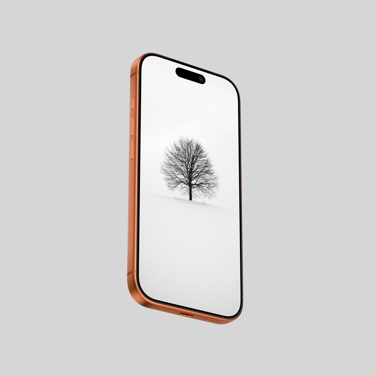 New wallpaper HD
#freewallpaper #Wallpapers #iPhone17Pro #WallpaperDesign