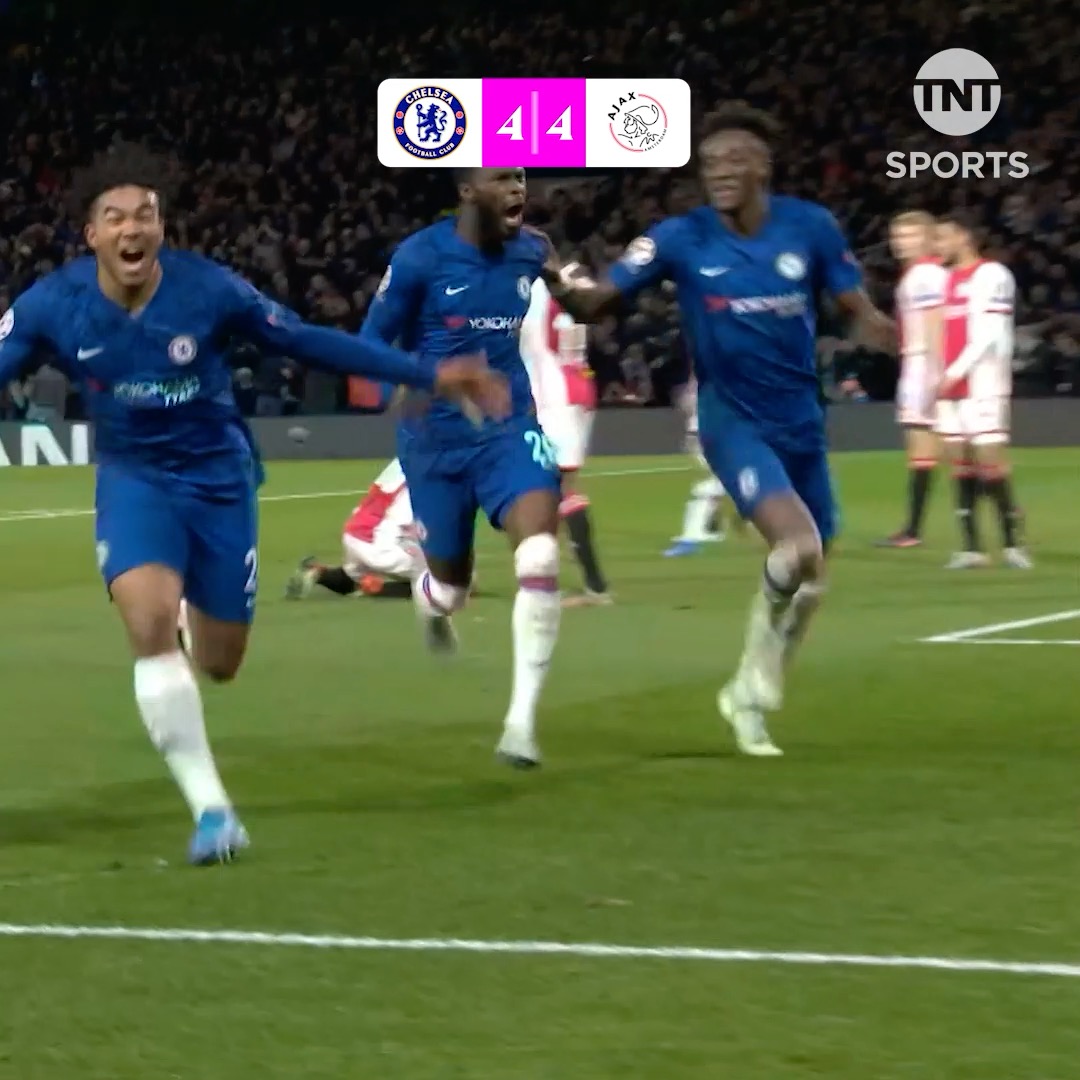 ジョルジーニョ直筆サイン 希少 写真付き 額縁付き Jリーグ ブラジル