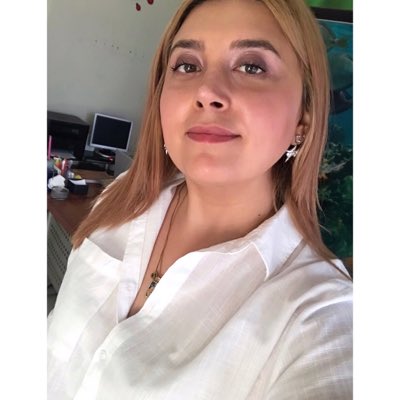 sedatatar's tweet photo. #YeniProfilResmi https://t.co/qmEb9ND7qj