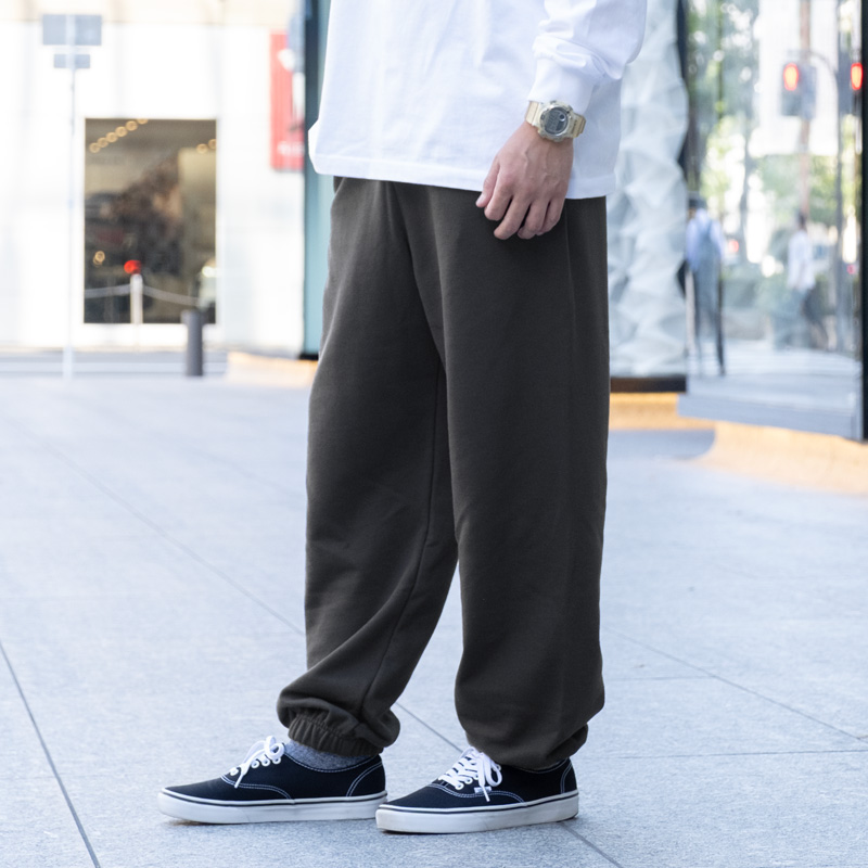 木梨サイクル on X: 