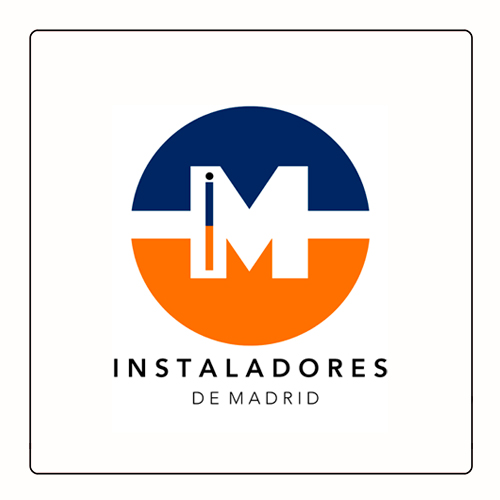 #Servicios ¿Buscas un instalador de confianza? ¡Te ayudamos a encontrarlo! 
instaladoresdemadrid.com