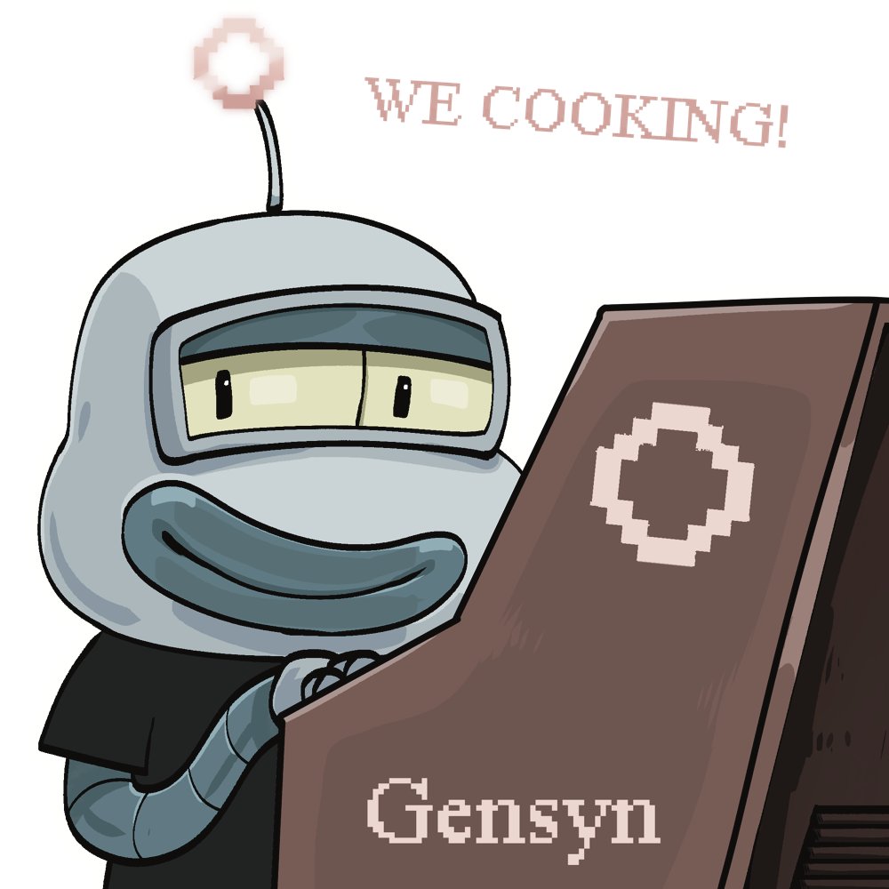 RodrigoLacorte2's tweet image. @gensyn_hub @gensynai Created a discord sticker that the community can use.