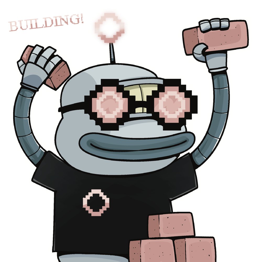 RodrigoLacorte2's tweet image. @gensyn_hub @gensynai Created a discord sticker that the community can use.