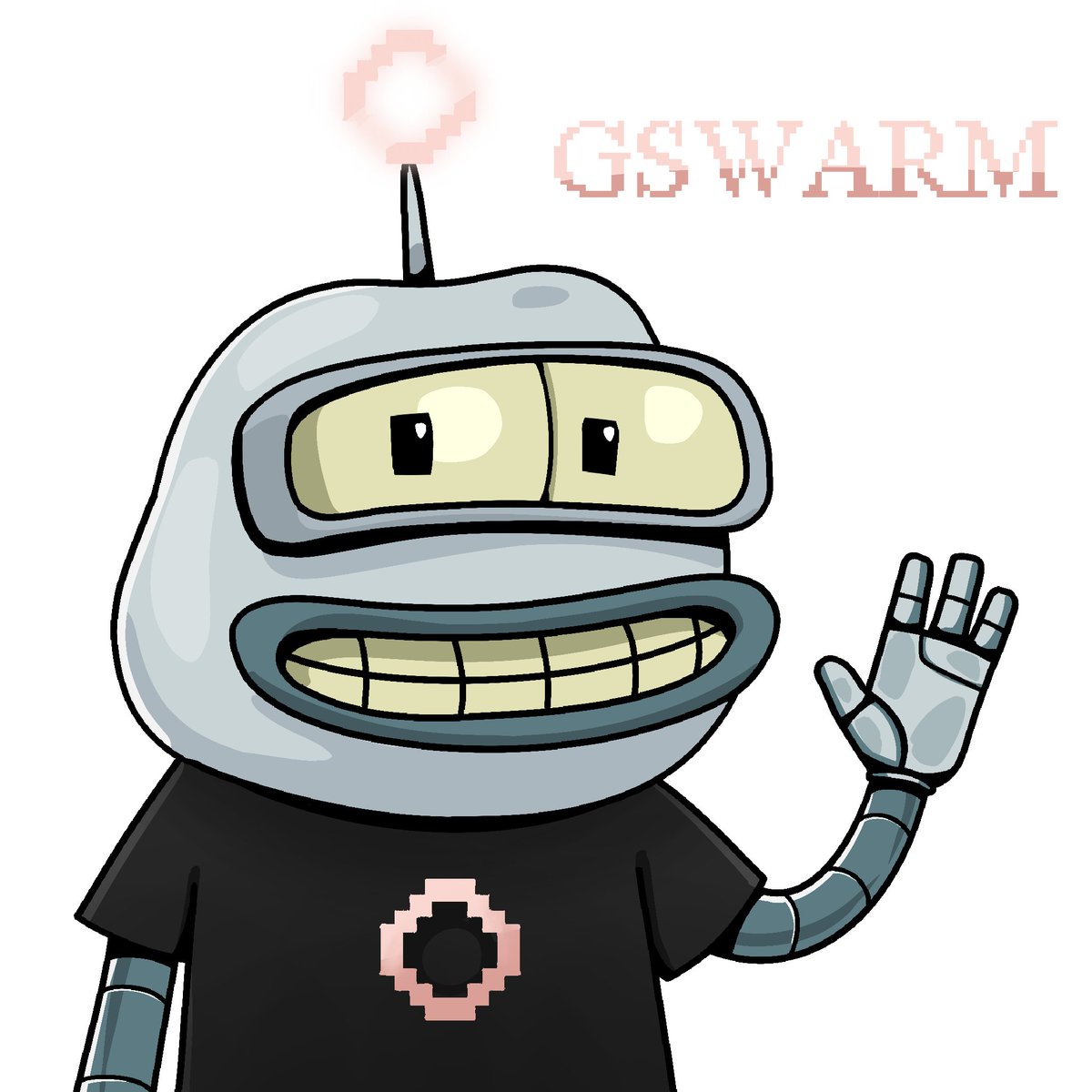 RodrigoLacorte2's tweet image. @gensyn_hub @gensynai Created a discord sticker that the community can use.