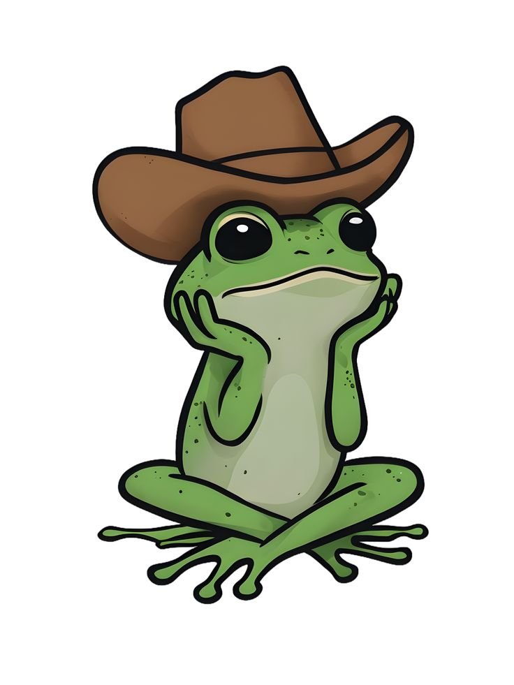 BTCFrogger's tweet image. why accept 0.1% when you can earn 50x more? 💥
#unilend redefines wealth growth:

USDC: 50.69% | WETH: 33.47%

Your assets, your rules - with blockchain certainty.

Level up your earnings: @unilendone

unilend.io/reserves/