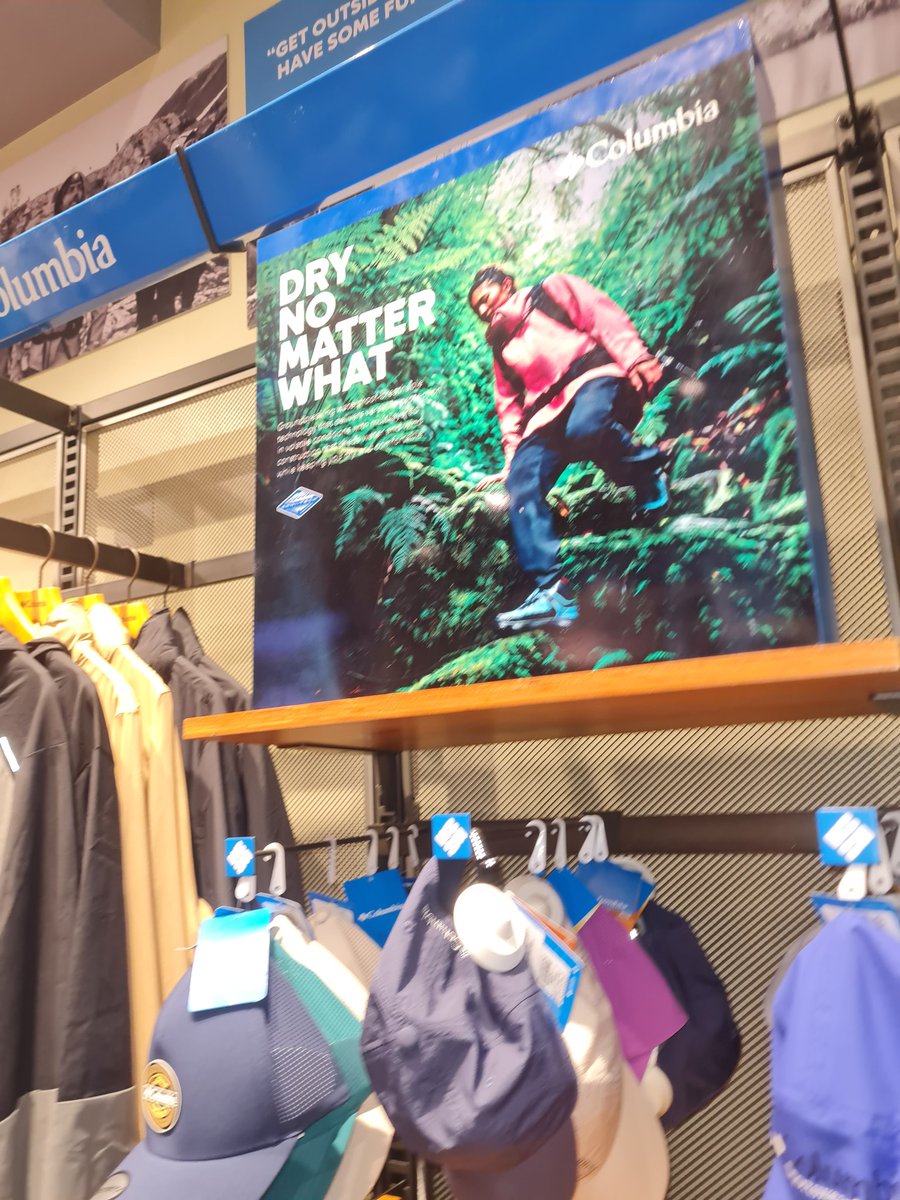 chrislaberinto's tweet photo. Columbia SM City Baguio - S25 Dry Hike Instore Graphic

Fast and Quality Printing needs
CONTACT US NOW: 09152022422
https://t.co/6dJEwwVSJf

All Digital Printing
Offset Color Sep
All Kinds of Corporate Giveaways
Trophies and Medals
Buildup Embossed
Neon LED
Sintra Boards
Ceramic https://t.co/9FZ23gLlnK