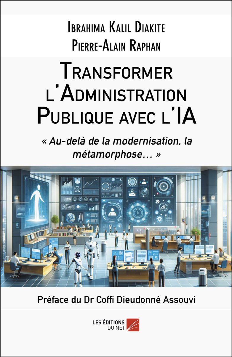 JDM francophonie tweet media