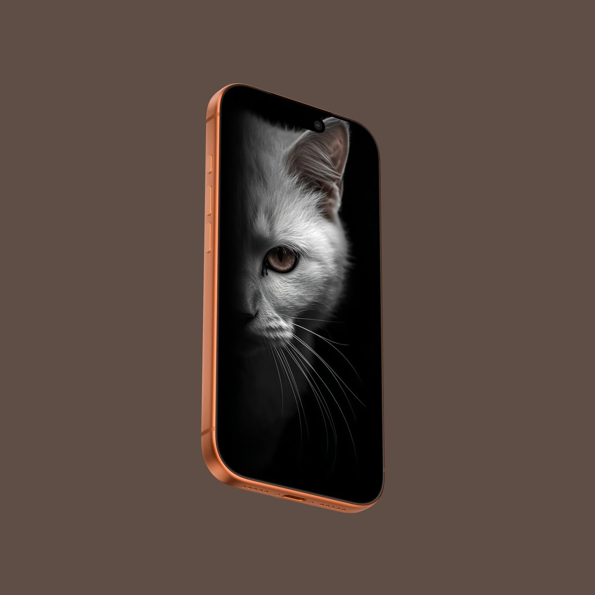 New wallpaper HD
#iPhone17Pro #wallpaper #freewallpaper #WallpaperDesign