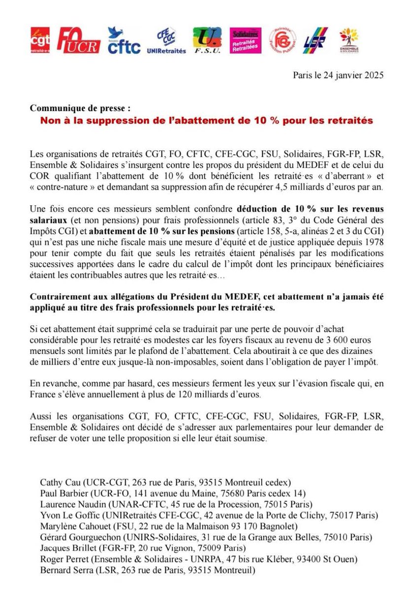 CFE CGC Corse (@cfecorse) on Twitter photo 