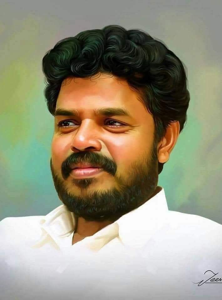 narayan14417815's tweet photo. நமது கட்சியின் த���ணைப் பொதுச்செயலாளர் அருமை அண்ணன் கௌதம சன்னா அவர்களுக்கு இனிய பிறந்தநாள் நல்வாழ்த்துகள்...
நட்புடன் பொ.நன்னன் பிஇ
மாநில துணை செயலாளர் வணிகர் அணி https://t.co/3U1qqVobq6