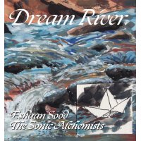 habitacionjazz's tweet image. Reseña de "Dream River" del guitarrista y compositor Eshaan Sood (The Sonic Alchemists)
shorturl.at/EQ4sP
#reseña #review #guitarra #CD #album #musica #jazz 
#EshaanSood #TheSonicAlchemist @MouthpieceJazz