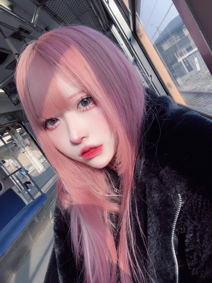 この好きから逃げたいな