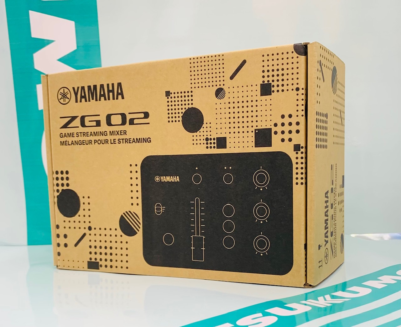 ツクモパソコン本店 on X: 