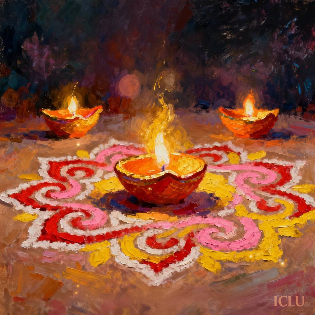 Indian Civil Liberties Union tweet media