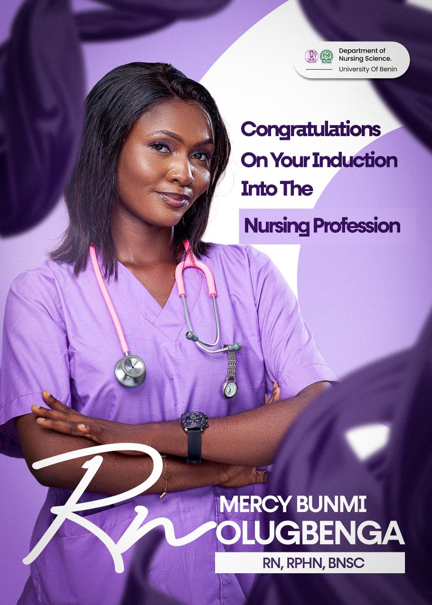 iStanDesign's tweet image. Category: Jotter Designs 

There’s something about working with purple that always feels so good. 💜
I had to pull this one from my gallery One of my designs I truly admire.

Good designs never fade, and that’s exactly what I create for my clients.