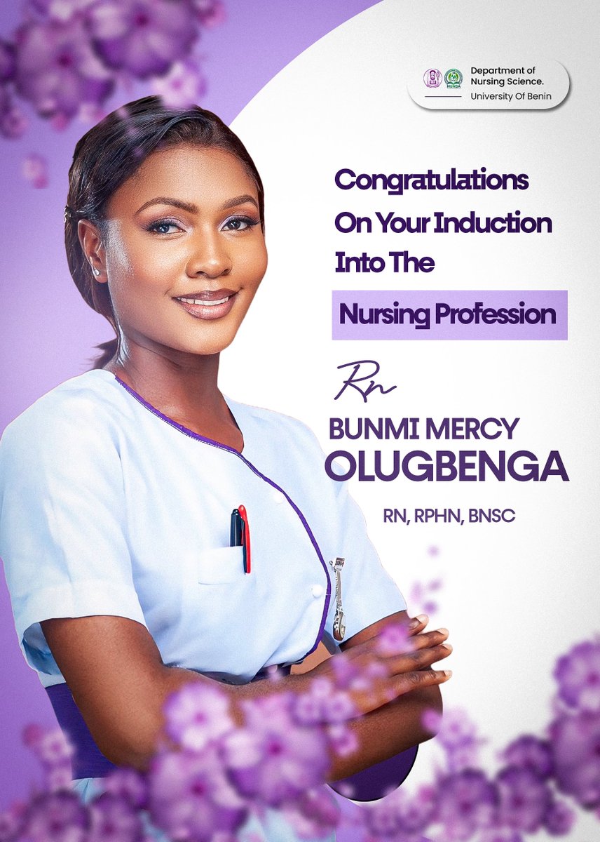 iStanDesign's tweet image. Category: Jotter Designs 

There’s something about working with purple that always feels so good. 💜
I had to pull this one from my gallery One of my designs I truly admire.

Good designs never fade, and that’s exactly what I create for my clients.