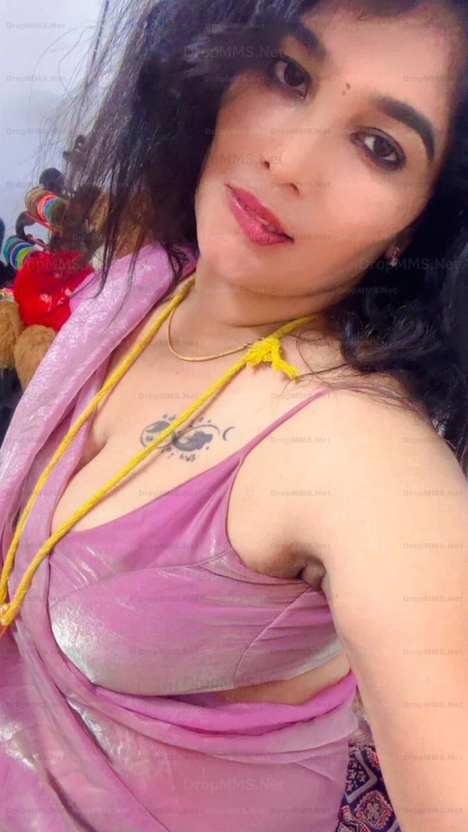 Mst Munni (@mstmunni227715) on Twitter photo 