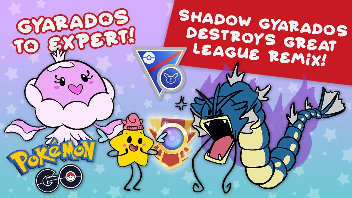 Taffystar tweet media