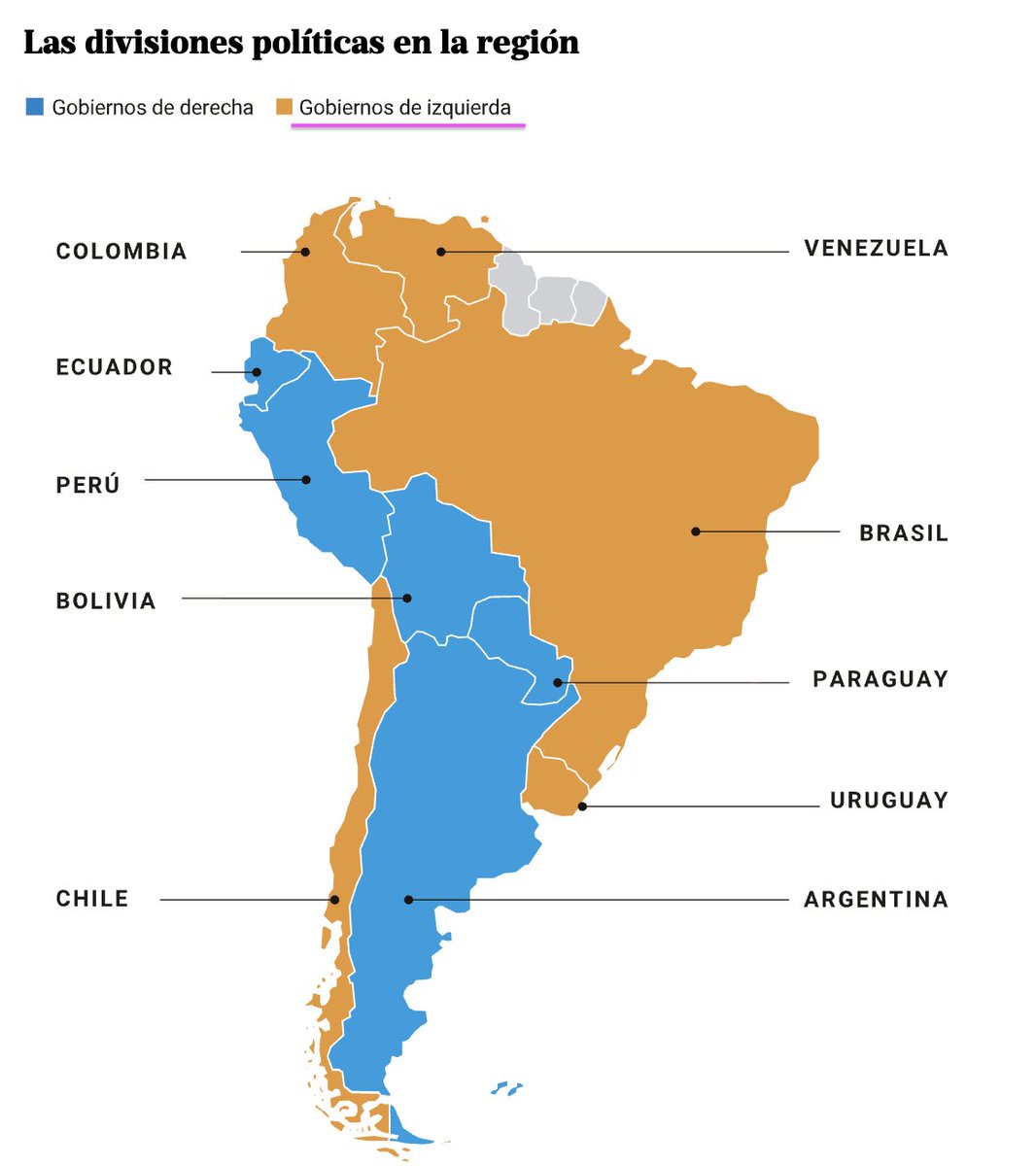 Martín Caparrós tweet media