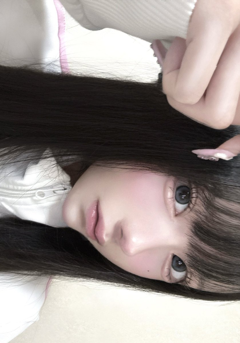 ☦︎︎ (@4nyll_x) / Posts / X