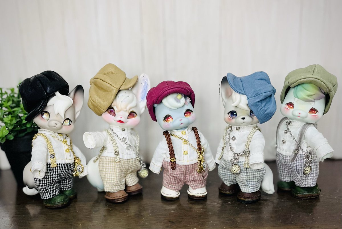 Momoページ-` ̗ ❤︎ ̖ ´- momo on X