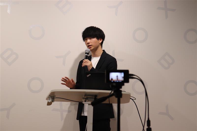 ◇◆全国ワークスタイル変革大賞2025 関東・信越大会」出場◇◆

一次審査を突破し、10月15日に開催された地方大会に登壇！

当日は、自社で独自開発をした生成AI活用した問い合わせ対応システムMJSBOTについて発表させていただきました😊‼️

MJSBOTについて: mjs.co.jp/news/news_2024…