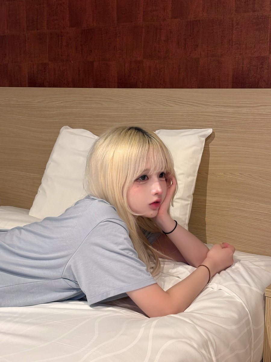 アイドル T.Y ▷Ten '' 魅せてあげる '' 誕生日:6/28 出身:China 身長:163