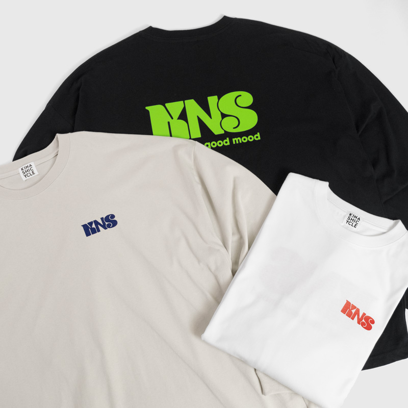 木梨サイクル (@kinashi_cycle) / X