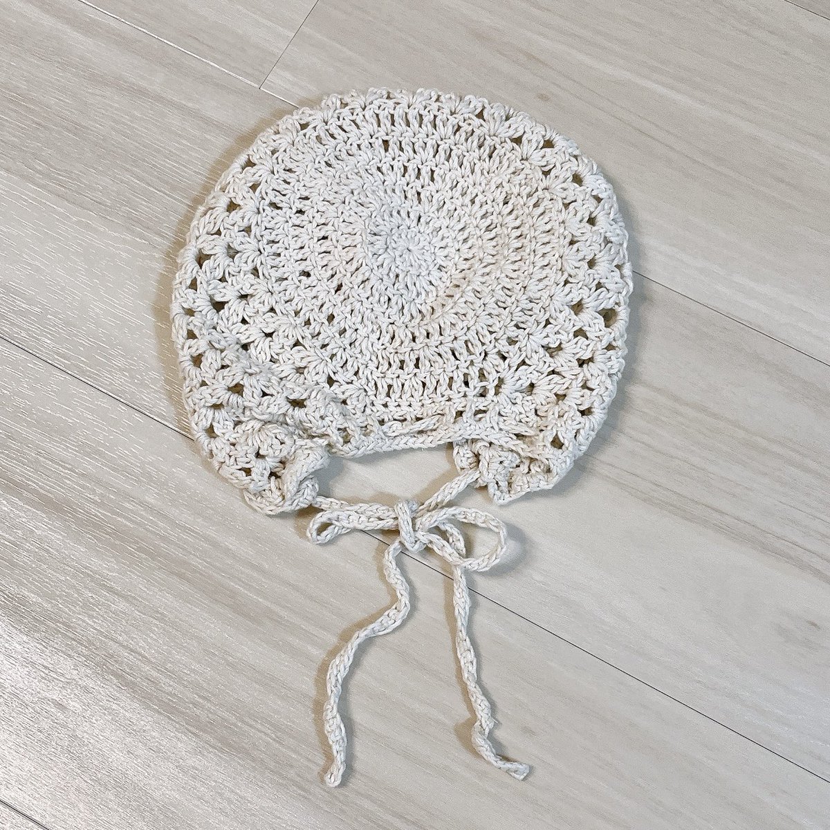 🧵handmade shop with🧶 (@30_handmade) / Posts / X