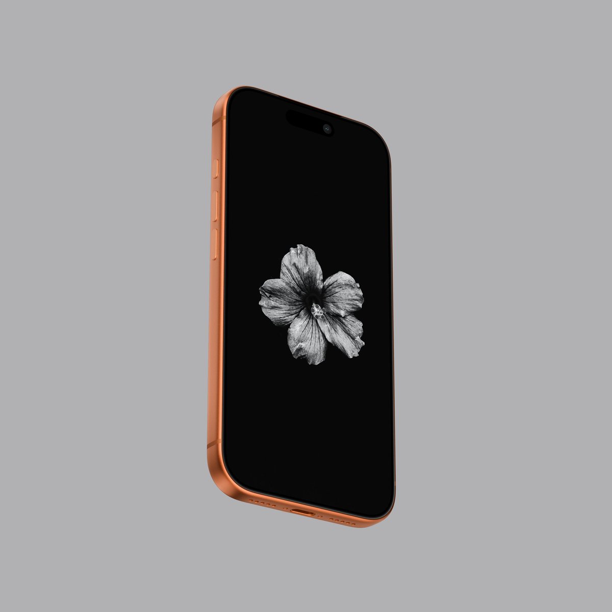 New wallpaper HD

#WallpaperDesign #Wallpapers #iPhoneWallpaper #freewallpaper