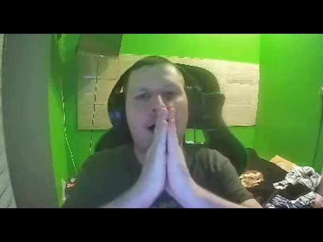 @ morele_net prosze wyslijcie dzisiaj muj kąkuter bo jestem niecierpliwe jajo :((