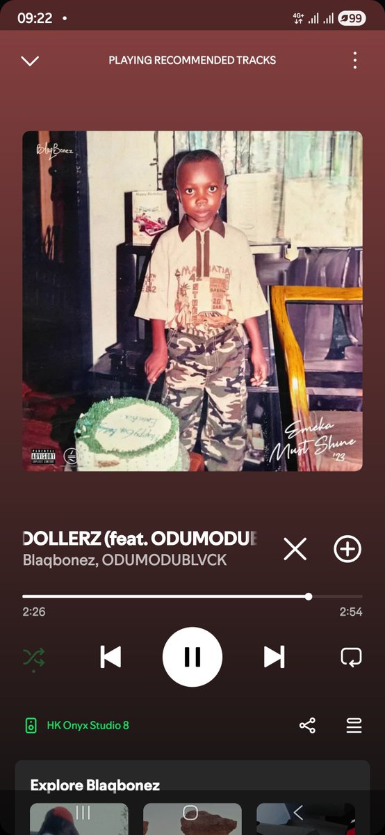 stfuyugo's tweet image. 