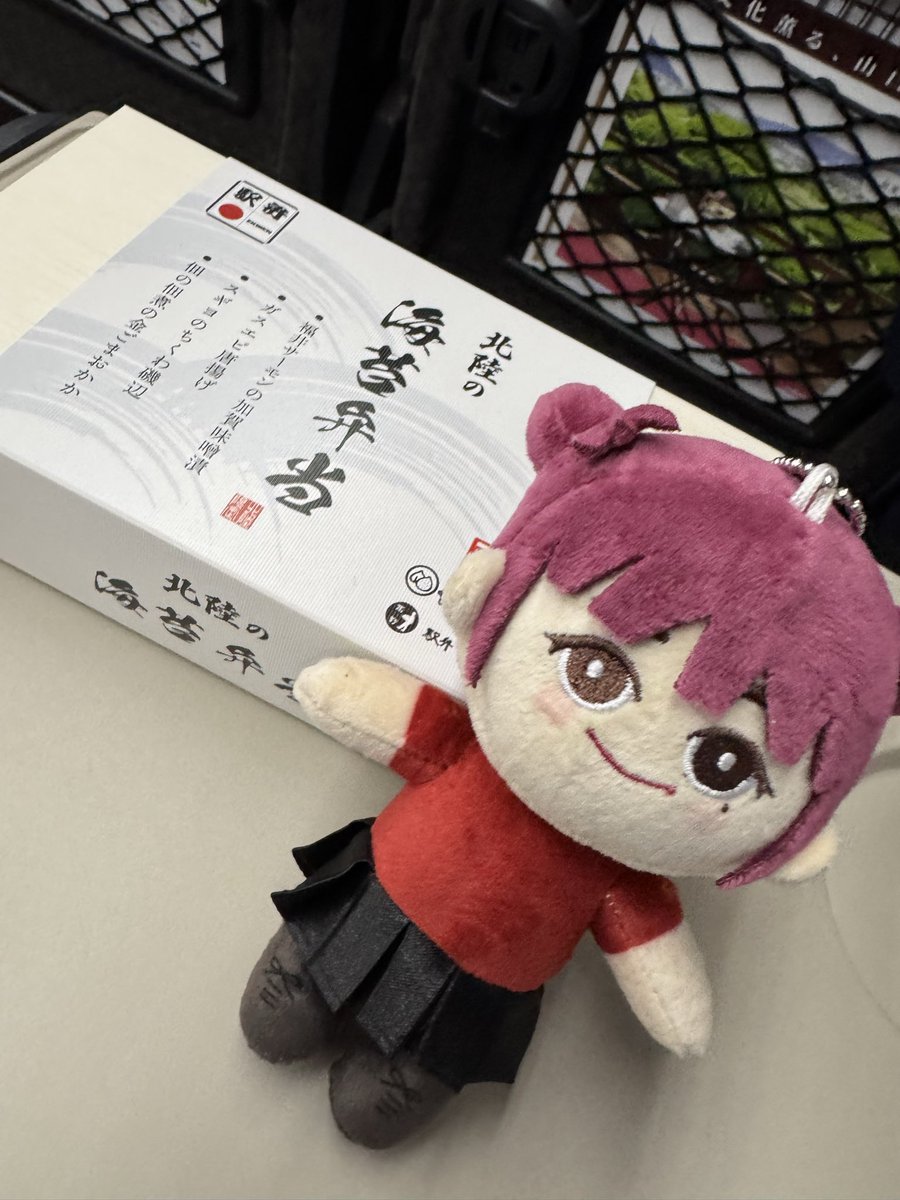 ゆー@ふぃのダンス on X