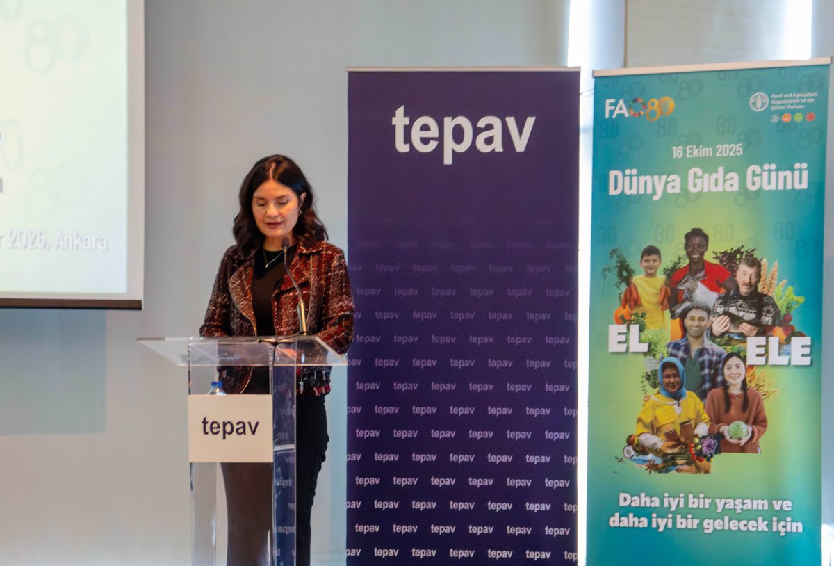 tepav tweet media