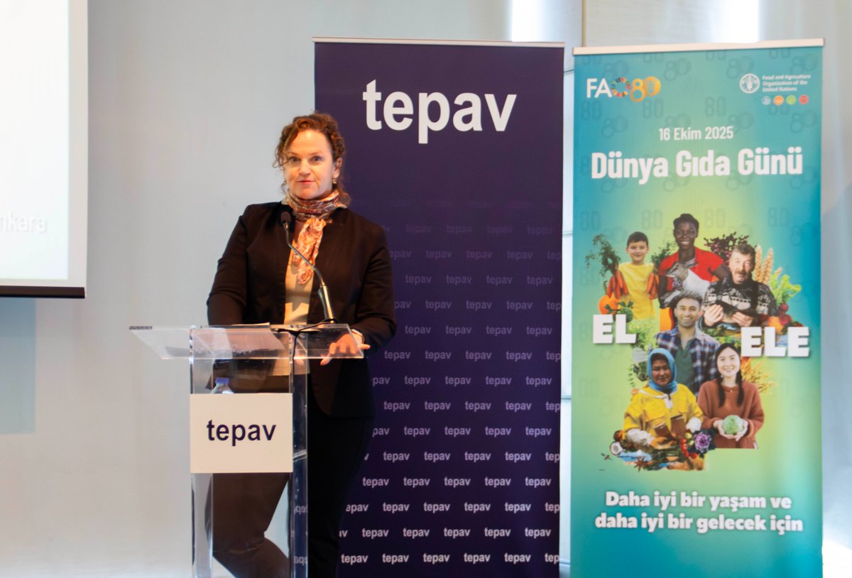 tepav tweet media