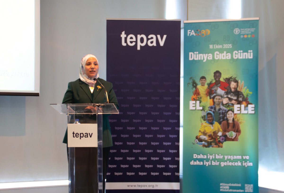 tepav tweet media