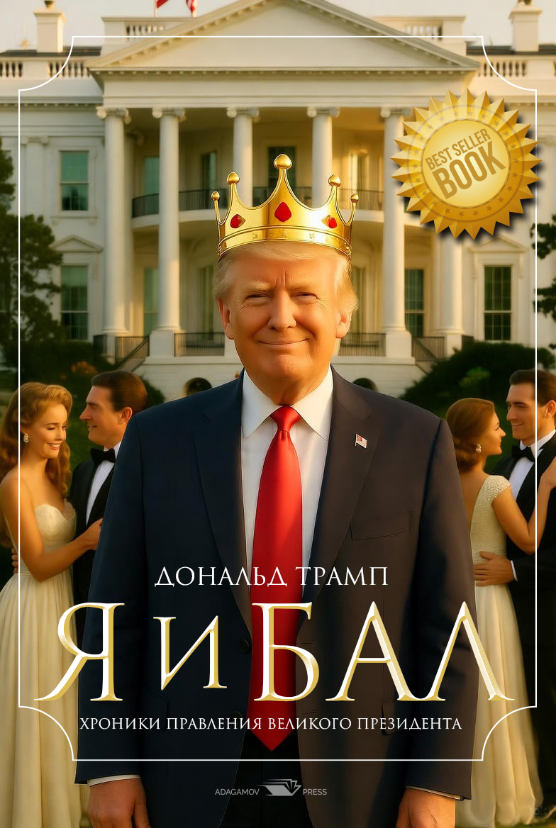 Возвращение классики