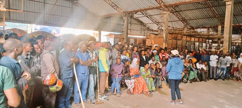 Nyanza District tweet media