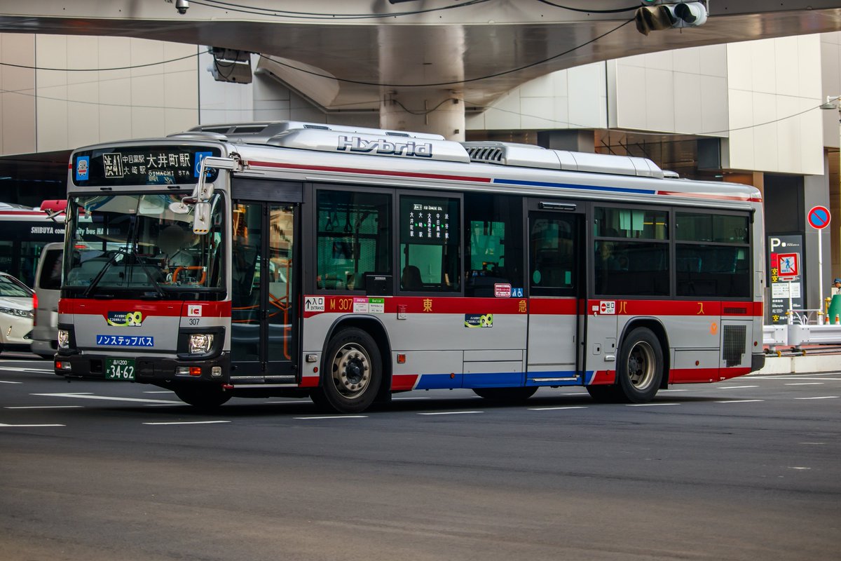 🍋 (@torishimaua) / Posts / X